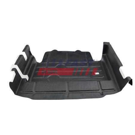 CACHE PROTECTION SOUS MOTEUR POUR FORD TRANSIT 06