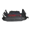 CACHE PROTECTION SOUS MOTEUR POUR FORD TRANSIT 06