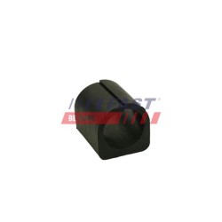 CAOUTCHOUC, STABILISATEUR POUR MERCEDES SPRINTER 95
