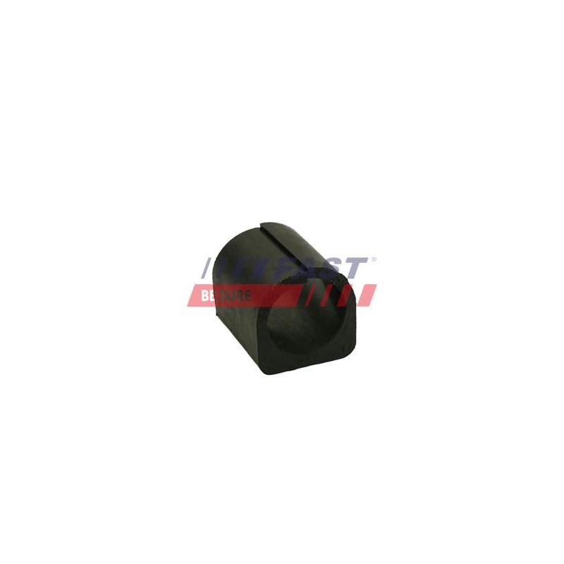 CAOUTCHOUC, STABILISATEUR POUR MERCEDES SPRINTER 95