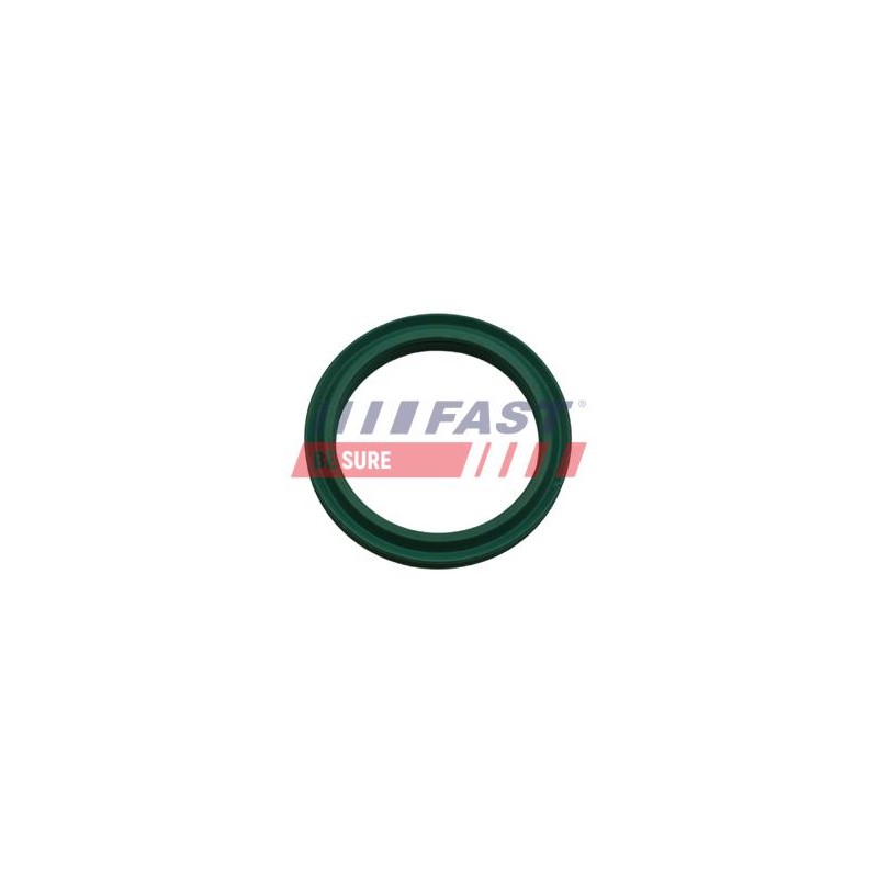 JOINT D`ÉTANCHÉITÉ POUR RENAULT MASTER III 10
