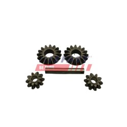 PIGNON CONIQUE arbre? POUR MERCEDES SPRINTER 95