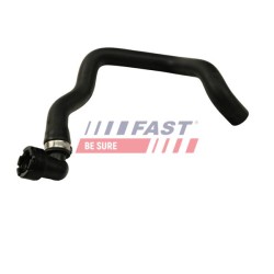 MANCHE, BATTERIE CHAUFFANTE-CHAUFFAGE POUR RENAULT KANGOO II 08