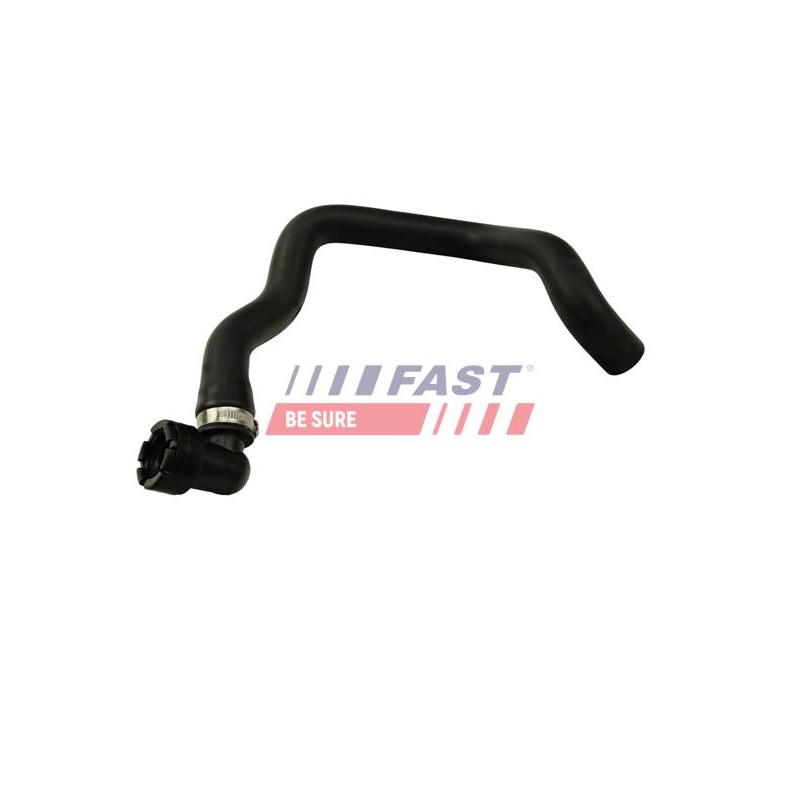 MANCHE, BATTERIE CHAUFFANTE-CHAUFFAGE POUR RENAULT KANGOO II 08