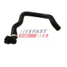 MANCHE, BATTERIE CHAUFFANTE-CHAUFFAGE POUR RENAULT KANGOO II 08