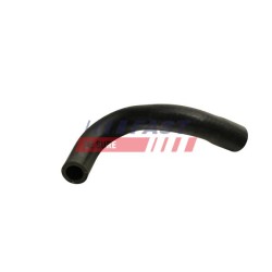 MANCHE, BATTERIE CHAUFFANTE-CHAUFFAGE POUR RENAULT KANGOO I 97