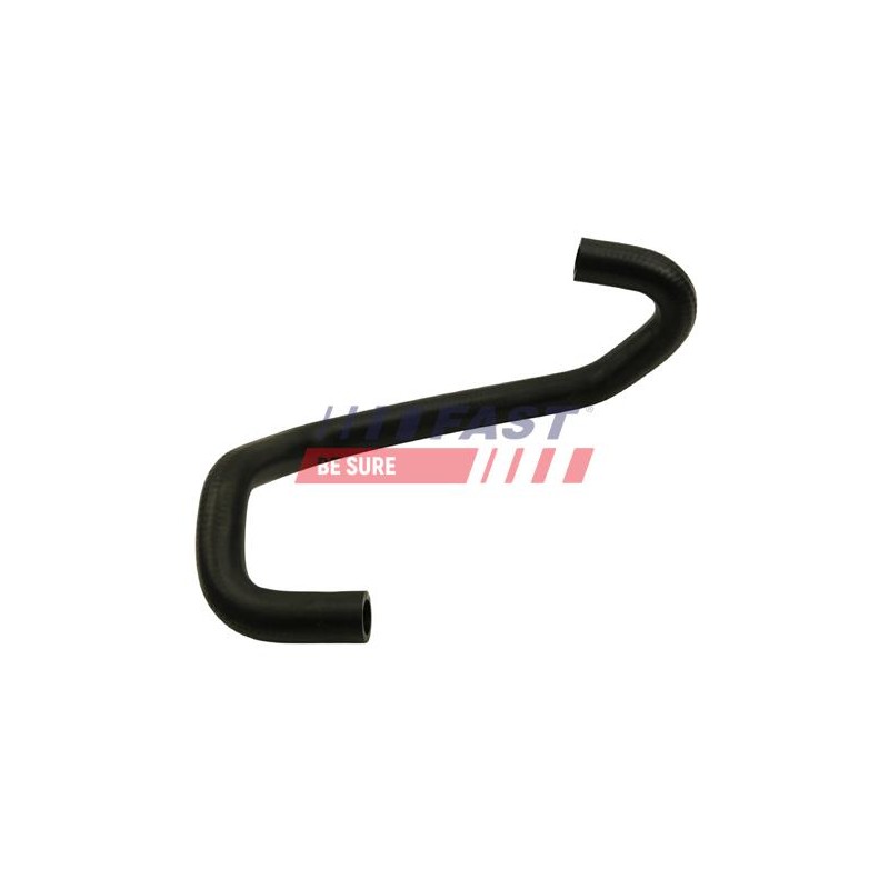 MANCHE, BATTERIE CHAUFFANTE-CHAUFFAGE POUR RENAULT TRAFIC 01