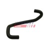 MANCHE, BATTERIE CHAUFFANTE-CHAUFFAGE POUR RENAULT TRAFIC 01