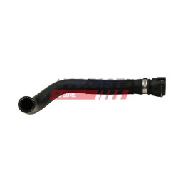 MANCHE, BATTERIE CHAUFFANTE-CHAUFFAGE POUR IVECO DAILY 06