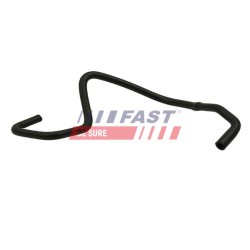 MANCHE, BATTERIE CHAUFFANTE-CHAUFFAGE POUR RENAULT MASTER II 98