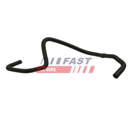 MANCHE, BATTERIE CHAUFFANTE-CHAUFFAGE POUR RENAULT MASTER II 98