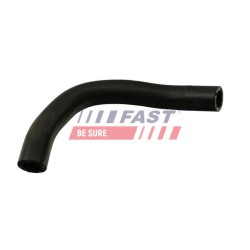 MANCHE, BATTERIE CHAUFFANTE-CHAUFFAGE POUR IVECO DAILY 06