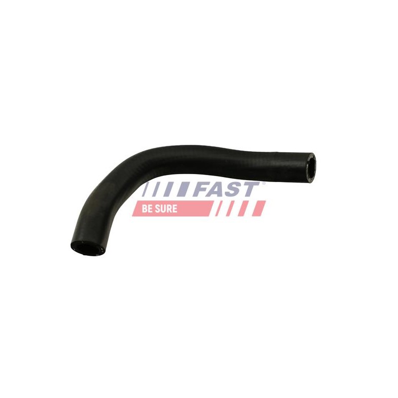 MANCHE, BATTERIE CHAUFFANTE-CHAUFFAGE POUR IVECO DAILY 06