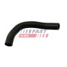MANCHE, BATTERIE CHAUFFANTE-CHAUFFAGE POUR IVECO DAILY 06