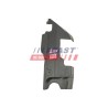 CACHE PROTECTION SOUS MOTEUR POUR IVECO DAILY 06