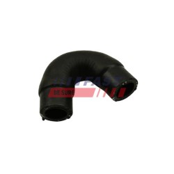 MANCHE, BATTERIE CHAUFFANTE-CHAUFFAGE POUR MERCEDES SPRINTER 18