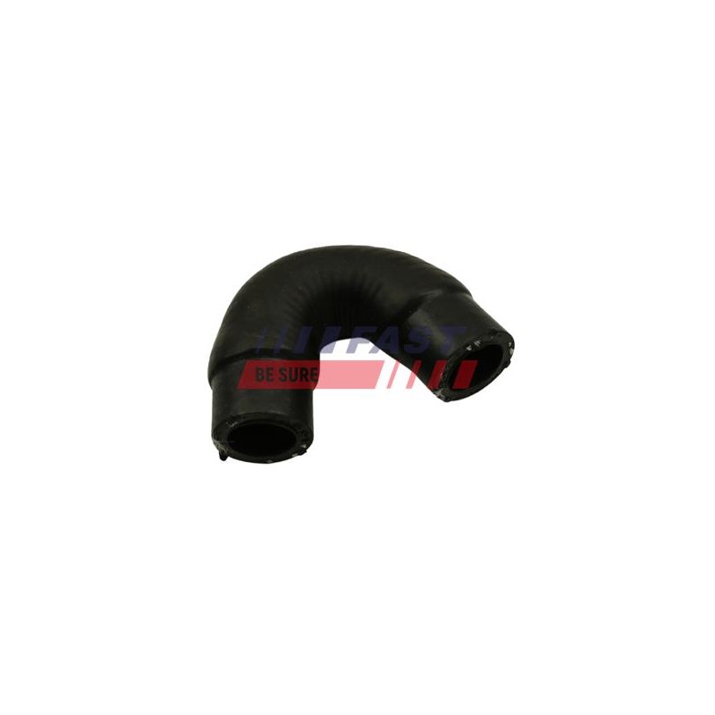 MANCHE, BATTERIE CHAUFFANTE-CHAUFFAGE POUR MERCEDES SPRINTER 18