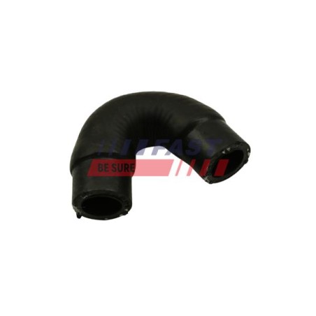 MANCHE, BATTERIE CHAUFFANTE-CHAUFFAGE POUR MERCEDES SPRINTER 18