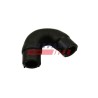 MANCHE, BATTERIE CHAUFFANTE-CHAUFFAGE POUR MERCEDES SPRINTER 18