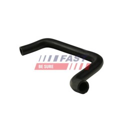 MANCHE, BATTERIE CHAUFFANTE-CHAUFFAGE POUR MERCEDES SPRINTER 95