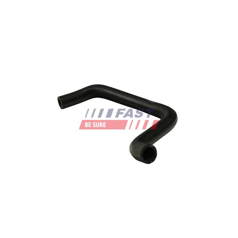 MANCHE, BATTERIE CHAUFFANTE-CHAUFFAGE POUR MERCEDES SPRINTER 95