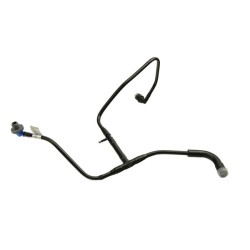 PIÈCE DE RACCORD  POUR IVECO DAILY 14