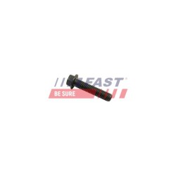  VIS DE BIELLE POUR FIAT DUCATO 06