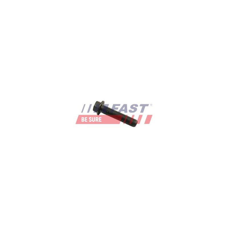  VIS DE BIELLE POUR FIAT DUCATO 06