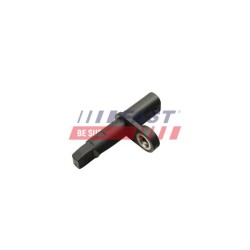 CAPTEUR ABS POUR CITROEN BERLINGO 18