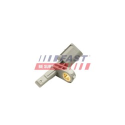 CAPTEUR ABS VW CRAFTER II 16