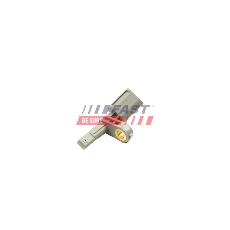 CAPTEUR ABS VW CRAFTER II 16
