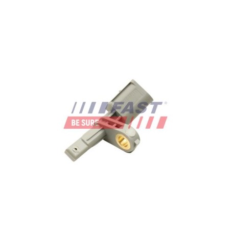 CAPTEUR ABS VW CRAFTER II 16