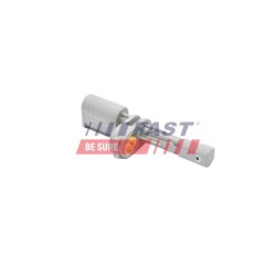 CAPTEUR ABS VW CRAFTER II 16