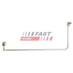 TUBE D`INJECTION POUR FIAT DUCATO 06