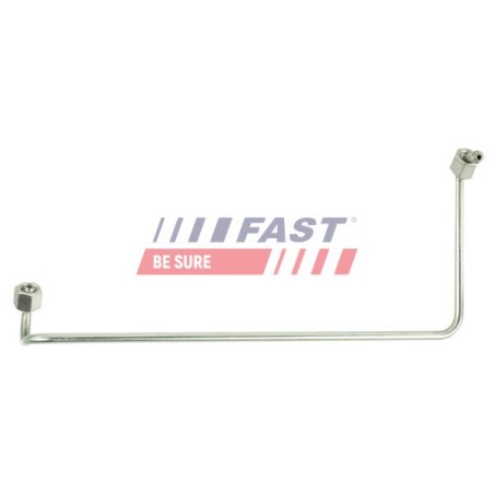 TUBE D`INJECTION POUR FIAT DUCATO 06