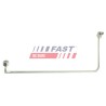 TUBE D`INJECTION POUR FIAT DUCATO 06
