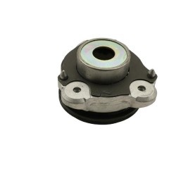 COUPELLE DE SUSPENSION POUR FIAT DUCATO 14