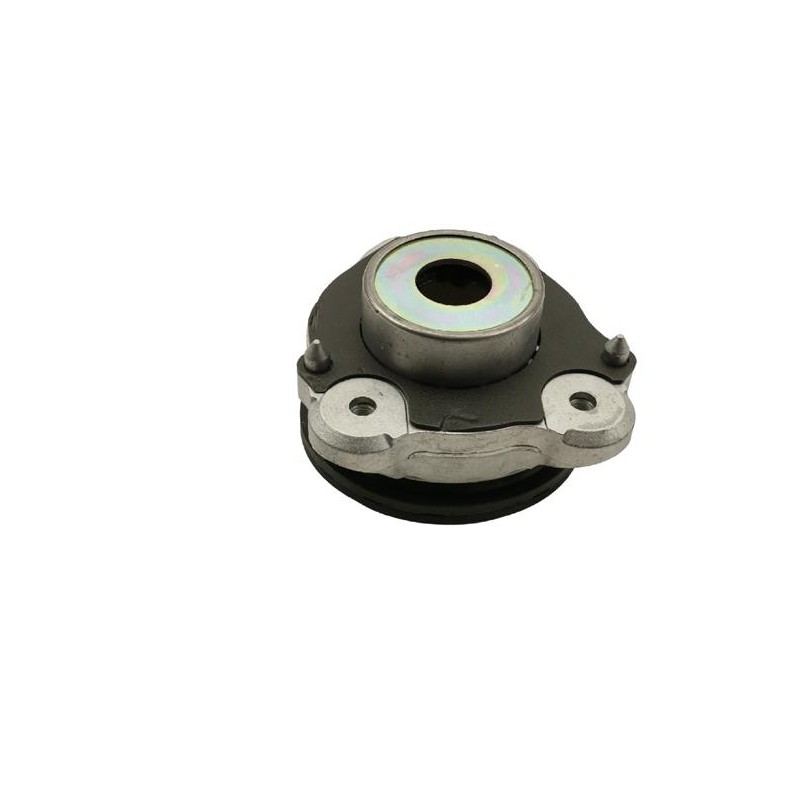 COUPELLE DE SUSPENSION POUR FIAT DUCATO 14
