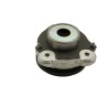 COUPELLE DE SUSPENSION POUR FIAT DUCATO 14