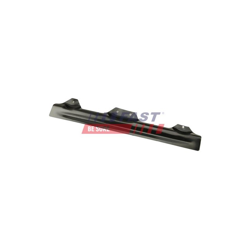 SUPPORT POUR MERCEDES SPRINTER 06