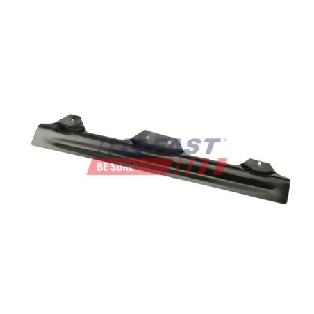 SUPPORT POUR MERCEDES SPRINTER 06