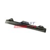 SUPPORT POUR MERCEDES SPRINTER 06