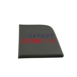 MOULURE EXTERIEUR POUR FIAT DUCATO 06