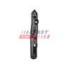 SUPPORT DE LAMPE, FEU  POUR FIAT DUCATO 06
