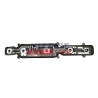 SUPPORT DE LAMPE, FEU  POUR IVECO DAILY 06