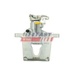 ÉTRIER DE FREIN POUR FORD MONDEO III 00