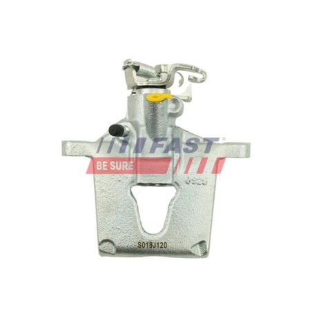 ÉTRIER DE FREIN POUR FORD MONDEO III 00