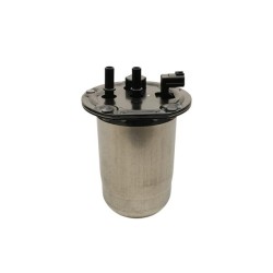 FILTRE À CARBURANT POUR RENAULT MASTER III 10