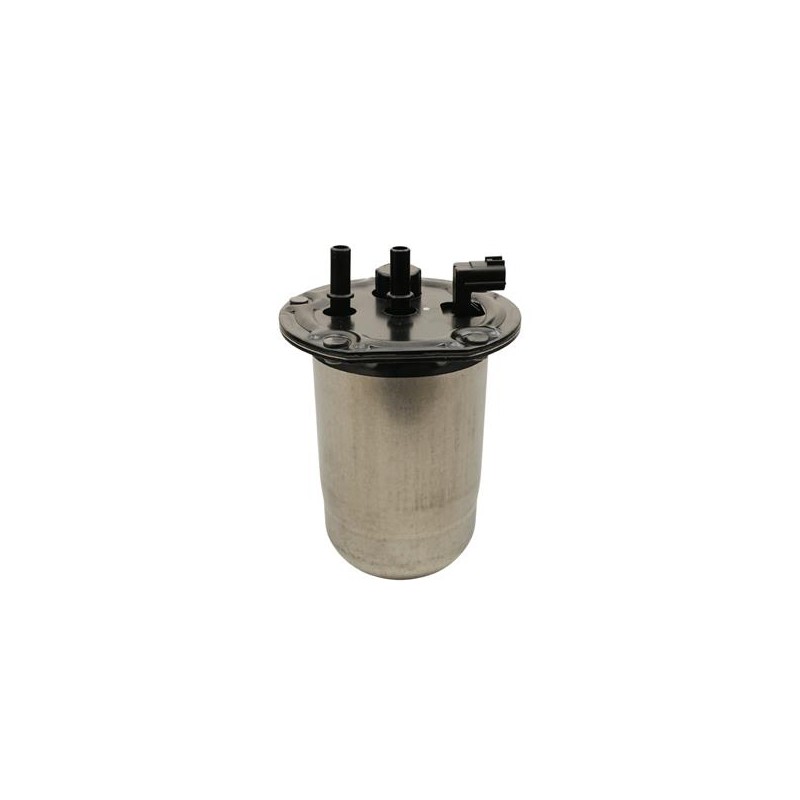 FILTRE À CARBURANT POUR RENAULT MASTER III 10
