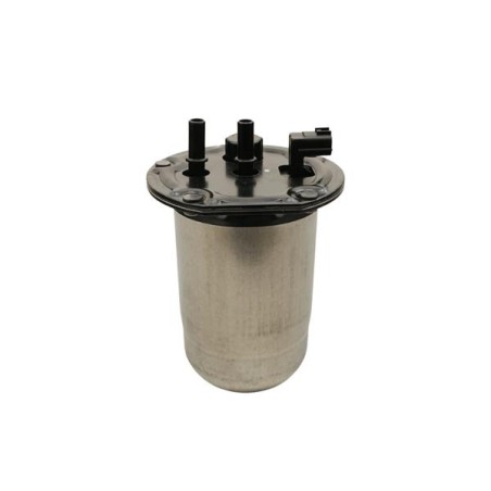 FILTRE À CARBURANT POUR RENAULT MASTER III 10